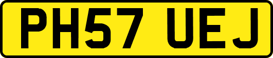PH57UEJ