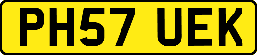 PH57UEK
