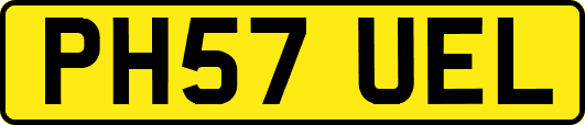 PH57UEL