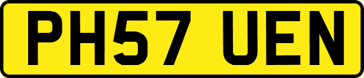 PH57UEN