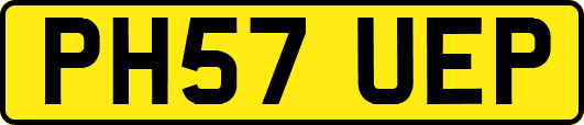 PH57UEP