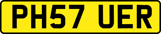 PH57UER