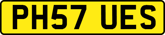 PH57UES