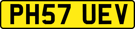 PH57UEV