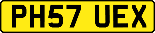 PH57UEX