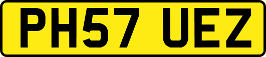 PH57UEZ