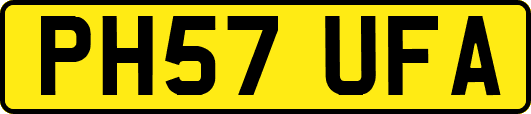 PH57UFA