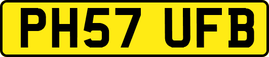 PH57UFB