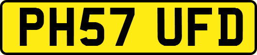 PH57UFD