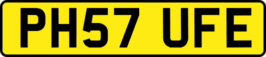 PH57UFE