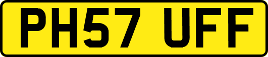 PH57UFF
