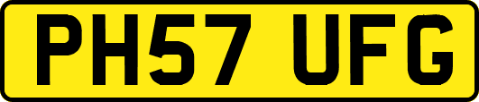 PH57UFG