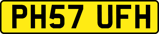 PH57UFH