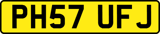 PH57UFJ