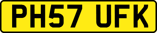 PH57UFK
