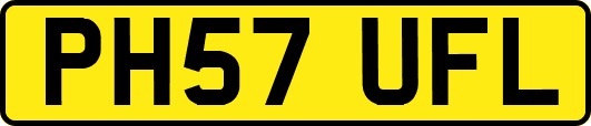 PH57UFL