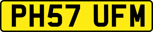 PH57UFM