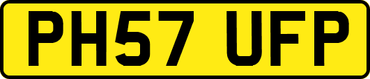 PH57UFP