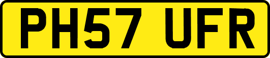 PH57UFR