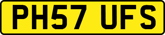 PH57UFS