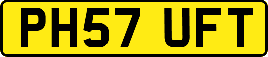 PH57UFT