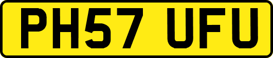 PH57UFU