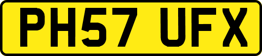 PH57UFX