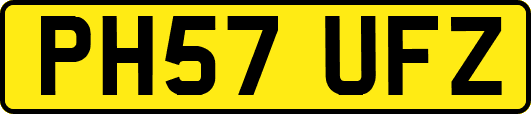 PH57UFZ
