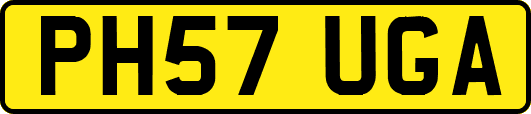 PH57UGA