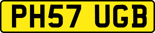 PH57UGB