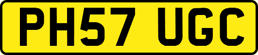 PH57UGC