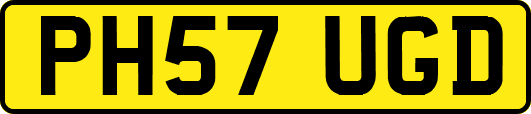 PH57UGD