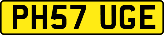PH57UGE