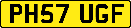 PH57UGF