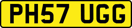 PH57UGG