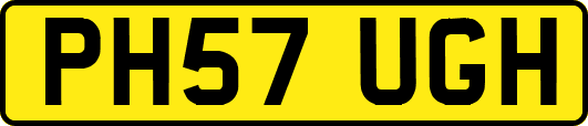 PH57UGH