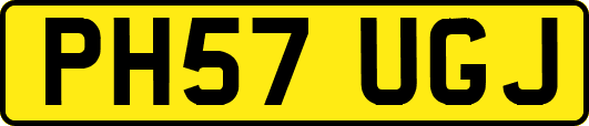 PH57UGJ