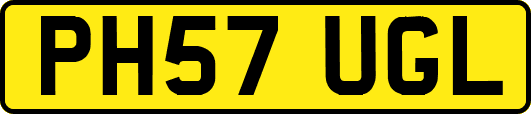 PH57UGL