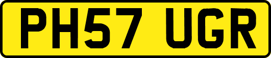 PH57UGR