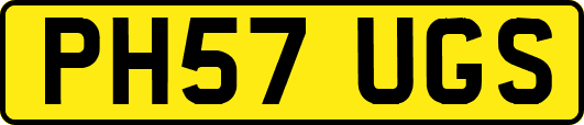 PH57UGS