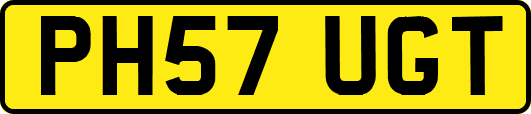 PH57UGT