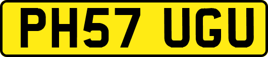 PH57UGU