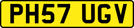 PH57UGV