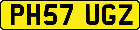 PH57UGZ