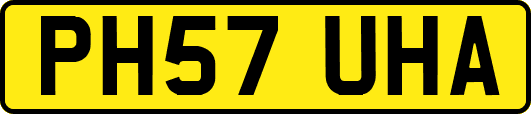 PH57UHA