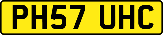 PH57UHC