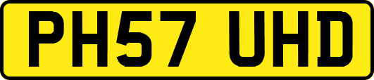 PH57UHD