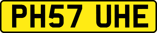 PH57UHE
