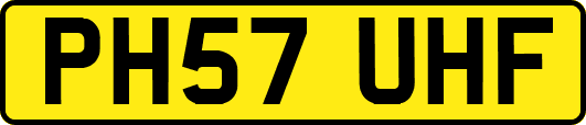 PH57UHF