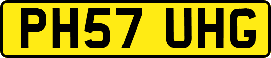 PH57UHG